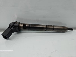 Injector Seat Leon (1P1) [Fabr 2005-2011] 03L130277 2.0 TDI CEGA 125KW / 170CP