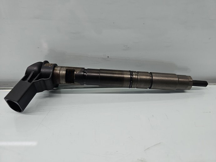 Injector Seat Leon (1P1) [Fabr 2005-2011] 03L130277 2.0 TDI CEGA 125KW / 170CP