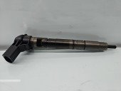 Injector Seat Leon (1P1) [Fabr 2005-2011] 03L130277 2.0 TDI CEGA 125KW / 170CP