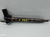 Injector Seat Leon (1P1) [Fabr 2005-2011] 03L130277 2.0 TDI CEGA 125KW / 170CP