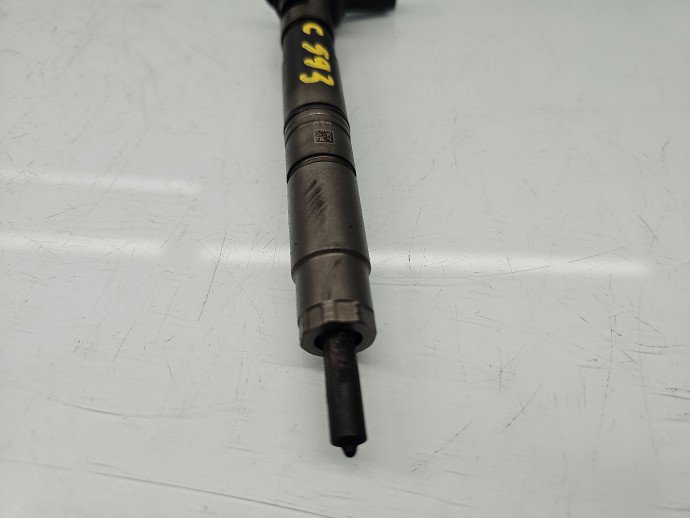 Injector Seat Leon (1P1) [Fabr 2005-2011] 03L130277 2.0 TDI CEGA 125KW / 170CP