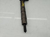 Injector Seat Leon (1P1) [Fabr 2005-2011] 03L130277 2.0 TDI CEGA 125KW / 170CP