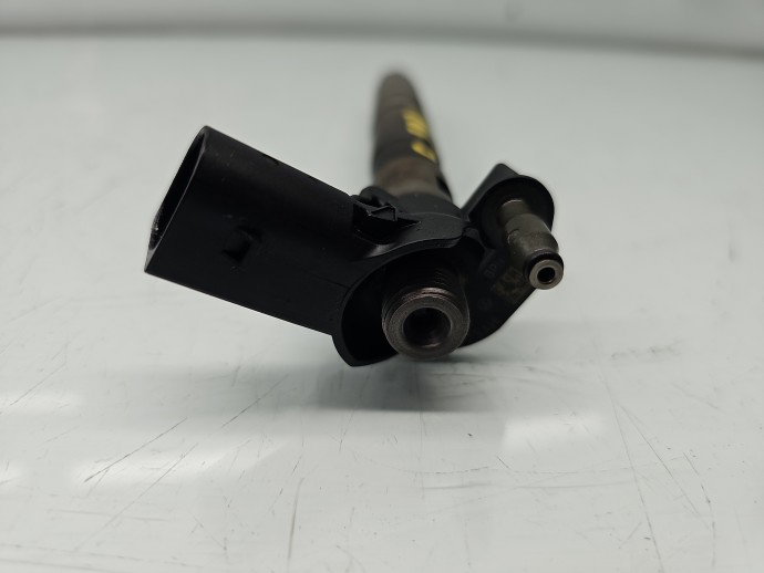 Injector Seat Leon (1P1) [Fabr 2005-2011] 03L130277 2.0 TDI CEGA 125KW / 170CP