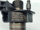 Injector Seat Leon (1P1) [Fabr 2005-2011] 03L130277 2.0 TDI CEGA 125KW / 170CP