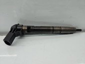 Injector Seat Leon (1P1) [Fabr 2005-2011] 03L130277 2.0 TDI CEGA 125KW / 170CP