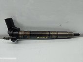 Injector Seat Leon (1P1) [Fabr 2005-2011] 03L130277 2.0 TDI CEGA 125KW / 170CP