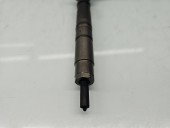 Injector Seat Leon (1P1) [Fabr 2005-2011] 03L130277 2.0 TDI CEGA 125KW / 170CP
