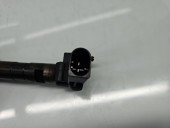 Injector Seat Leon (1P1) [Fabr 2005-2011] 03L130277 2.0 TDI CEGA 125KW / 170CP