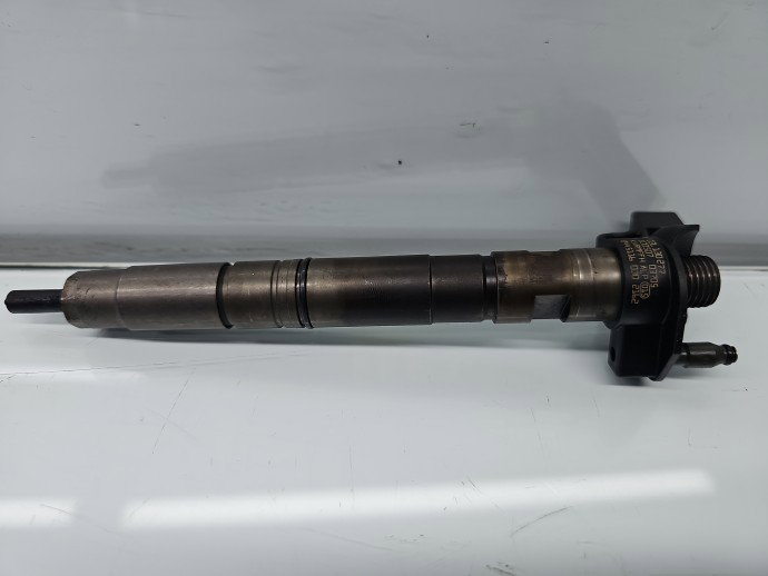 Injector Seat Leon (1P1) [Fabr 2005-2011] 03L130277 2.0 TDI CEGA 125KW / 170CP