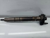 Injector Seat Leon (1P1) [Fabr 2005-2011] 03L130277 2.0 TDI CEGA 125KW / 170CP