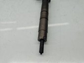 Injector Seat Leon (1P1) [Fabr 2005-2011] 03L130277 2.0 TDI CEGA 125KW / 170CP