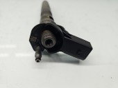 Injector Seat Leon (1P1) [Fabr 2005-2011] 03L130277 2.0 TDI CEGA 125KW / 170CP
