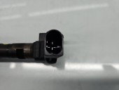 Injector Seat Leon (1P1) [Fabr 2005-2011] 03L130277 2.0 TDI CEGA 125KW / 170CP