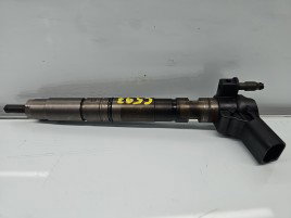 Injector Seat Leon (1P1) [Fabr 2005-2011] 03L130277 2.0 TDI CEGA 125KW / 170CP