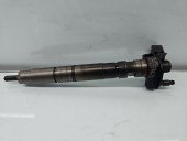 Injector Seat Leon (1P1) [Fabr 2005-2011] 03L130277 2.0 TDI CEGA 125KW / 170CP