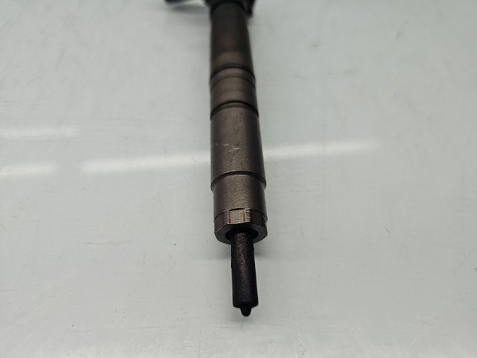 Injector Seat Leon (1P1) [Fabr 2005-2011] 03L130277 2.0 TDI CEGA 125KW / 170CP