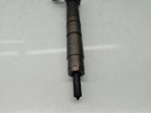 Injector Seat Leon (1P1) [Fabr 2005-2011] 03L130277 2.0 TDI CEGA 125KW / 170CP