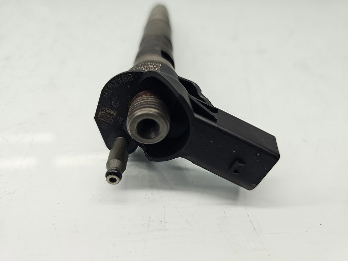 Injector Seat Leon (1P1) [Fabr 2005-2011] 03L130277 2.0 TDI CEGA 125KW / 170CP