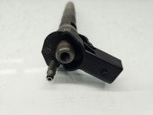 Injector Seat Leon (1P1) [Fabr 2005-2011] 03L130277 2.0 TDI CEGA 125KW / 170CP