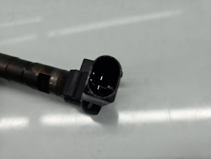 Injector Seat Leon (1P1) [Fabr 2005-2011] 03L130277 2.0 TDI CEGA 125KW / 170CP