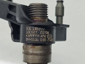 Injector Seat Leon (1P1) [Fabr 2005-2011] 03L130277 2.0 TDI CEGA 125KW / 170CP
