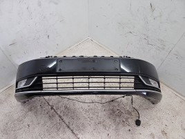 Bara fata Volkswagen Passat B7 (362) [Fabr 2010-2014] Sedan LC9X