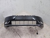 Bara fata Volkswagen Passat B7 (362) [Fabr 2010-2014] Sedan LC9X