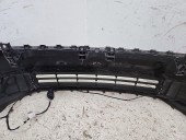 Bara fata Volkswagen Passat B7 (362) [Fabr 2010-2014] Sedan LC9X