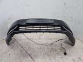 Bara fata Volkswagen Passat B7 (362) [Fabr 2010-2014] Sedan LC9X