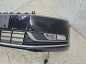 Bara fata Volkswagen Passat B7 (362) [Fabr 2010-2014] Sedan LC9X