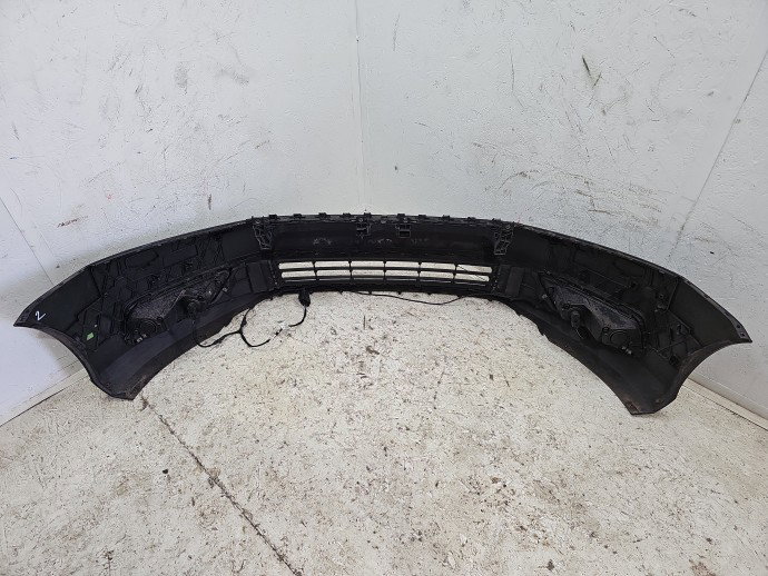 Bara fata Volkswagen Passat B7 (362) [Fabr 2010-2014] Sedan LC9X