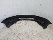 Bara fata Volkswagen Passat B7 (362) [Fabr 2010-2014] Sedan LC9X