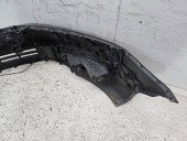 Bara fata Volkswagen Passat B7 (362) [Fabr 2010-2014] Sedan LC9X