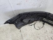 Bara fata Volkswagen Passat B7 (362) [Fabr 2010-2014] Sedan LC9X