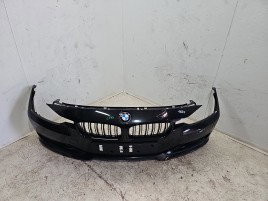 Bara fata Bmw 3 (F30) [Fabr 2012-2017] Sedan 475 Black Sapphire