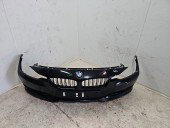 Bara fata Bmw 3 (F30) [Fabr 2012-2017] Sedan 475 Black Sapphire