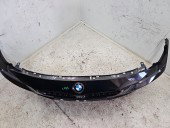 Bara fata Bmw 3 (F30) [Fabr 2012-2017] Sedan 475 Black Sapphire
