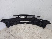 Bara fata Bmw 3 (F30) [Fabr 2012-2017] Sedan 475 Black Sapphire