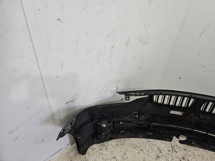 Bara fata Bmw 3 (F30) [Fabr 2012-2017] Sedan 475 Black Sapphire