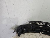 Bara fata Bmw 3 (F30) [Fabr 2012-2017] Sedan 475 Black Sapphire