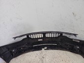 Bara fata Bmw 3 (F30) [Fabr 2012-2017] Sedan 475 Black Sapphire