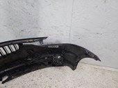Bara fata Bmw 3 (F30) [Fabr 2012-2017] Sedan 475 Black Sapphire