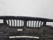 Bara fata Bmw 3 (F30) [Fabr 2012-2017] Sedan 475 Black Sapphire