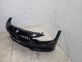 Bara fata Bmw 3 (F30) [Fabr 2012-2017] Sedan 475 Black Sapphire