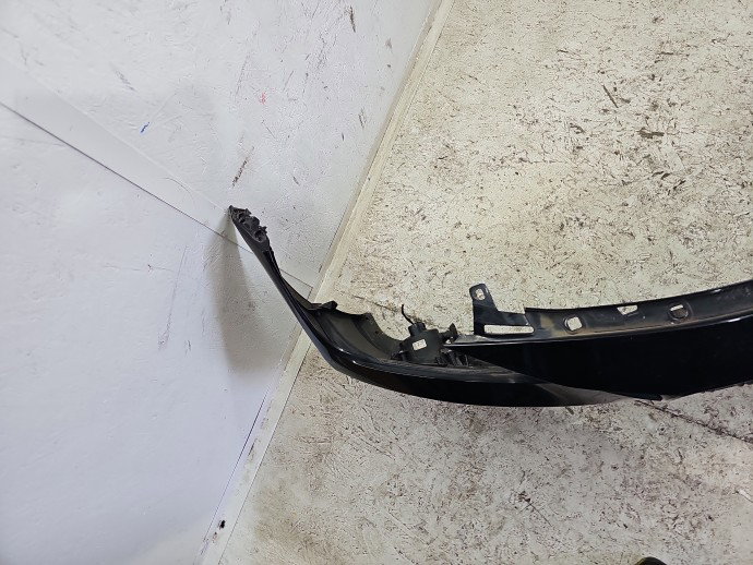 Bara fata Bmw 3 (F30) [Fabr 2012-2017] Sedan 475 Black Sapphire