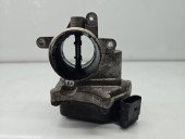 Clapeta acceleratie Skoda Fabia 2 (5J, 542) [Fabr 2007-2014] 03L128063AD 1.6 TDI CAYC 77KW / 105CP