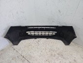 Bara fata Renault Kangoo 2 [Fabr 2008-prezent] LCV ALBASTRU
