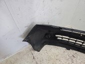 Bara fata Renault Kangoo 2 [Fabr 2008-prezent] LCV ALBASTRU