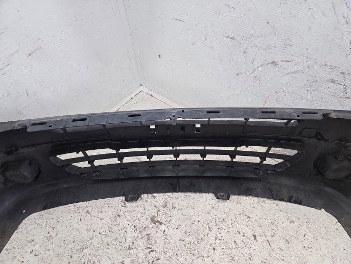 Bara fata Renault Kangoo 2 [Fabr 2008-prezent] LCV ALBASTRU