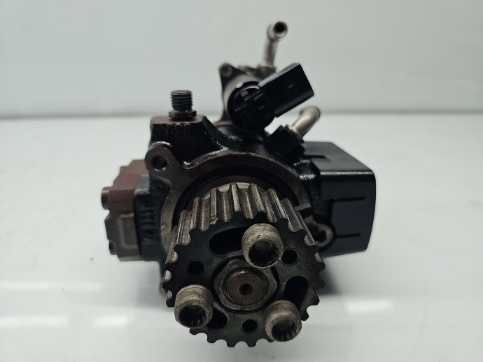 Pompa inalta presiune Skoda Fabia 2 (5J, 542) [Fabr 2007-2014] 03L130755AL 1.6 TDI CAYC 77KW / 105CP